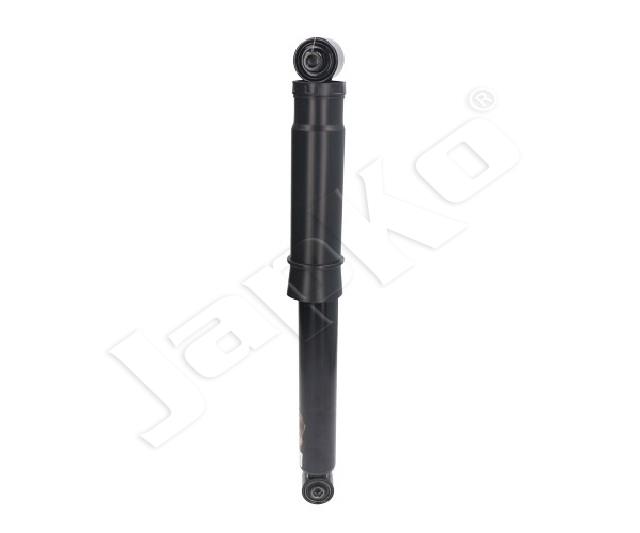 854/MM-00417_2.jpg