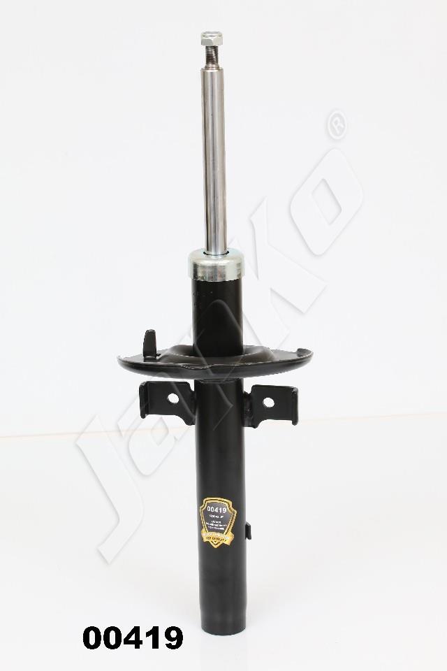 854/MM-00419_1.jpg