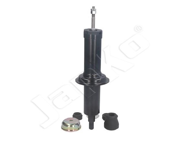 854/MM-00423_3.jpg