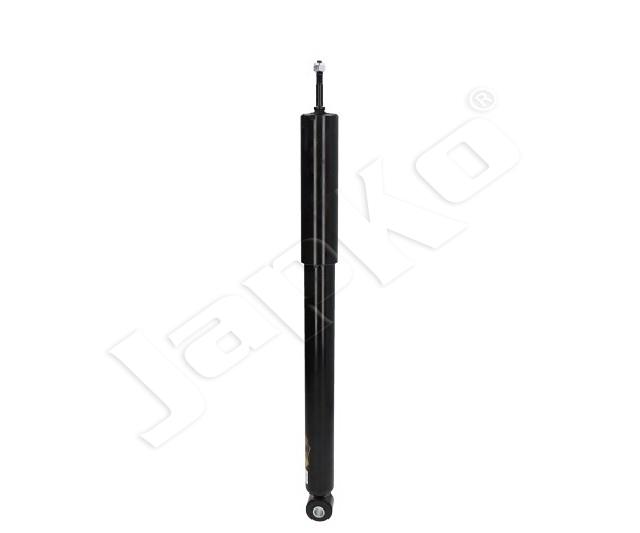 854/MM-00425_2.jpg