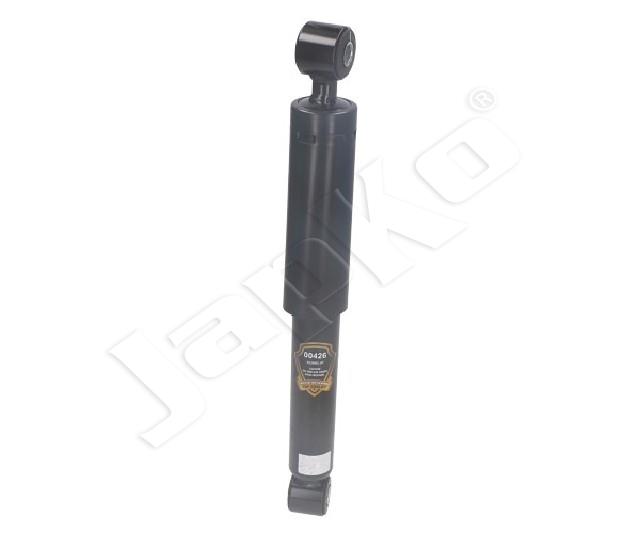 854/MM-00426_1.jpg