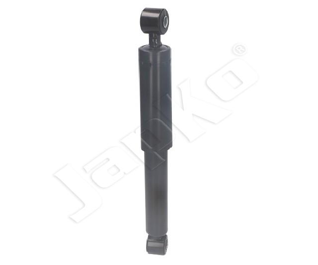 854/MM-00426_3.jpg
