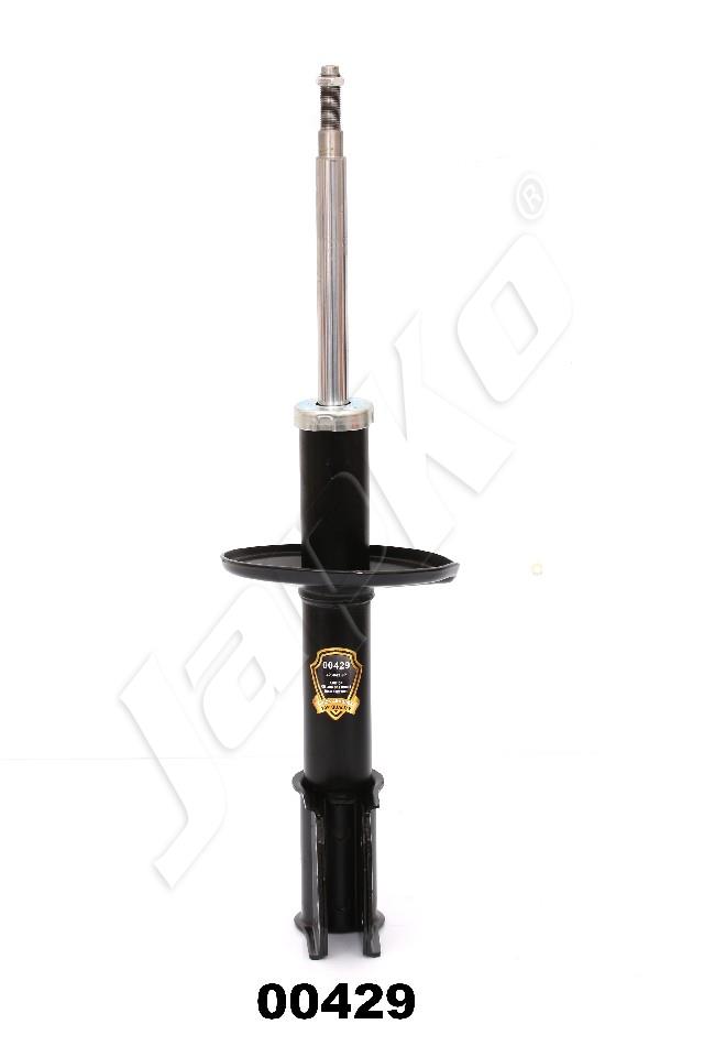 854/MM-00429_1.jpg