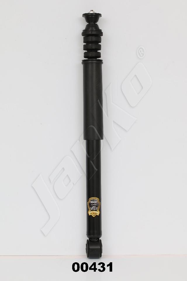 854/MM-00431_1.jpg