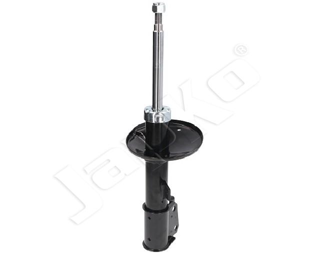 854/MM-00432_3.jpg
