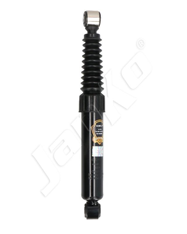 854/MM-00435_1.jpg