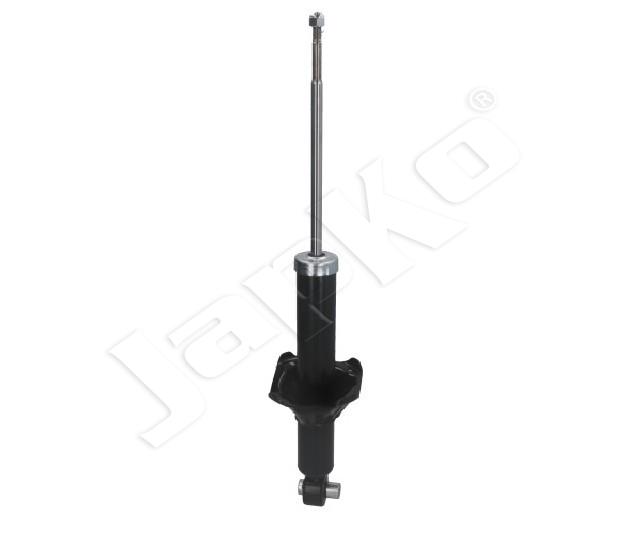854/MM-00440_2.jpg