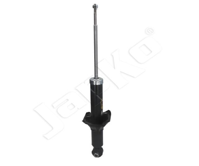 854/MM-00440_3.jpg