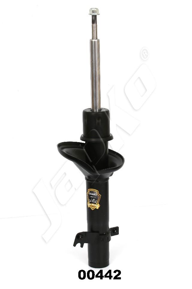854/MM-00442_1.jpg
