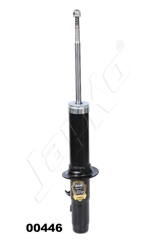 854/MM-00446_2.jpg