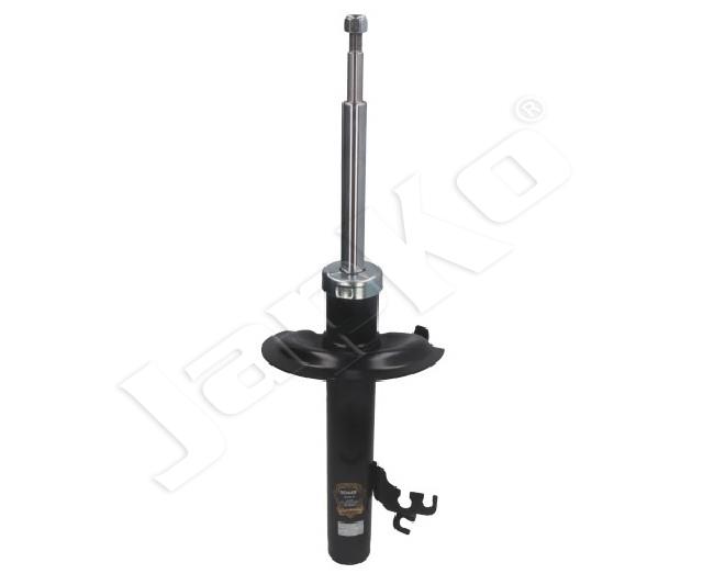 854/MM-00448_1.jpg