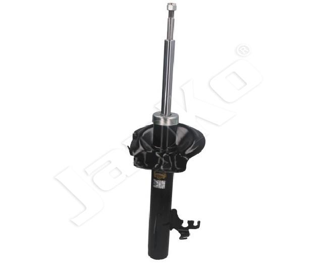 854/MM-00449_1.jpg