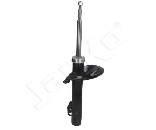 854/MM-00449_2.jpg