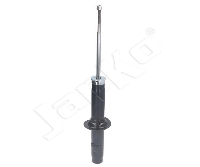 854/MM-00450_1.jpg