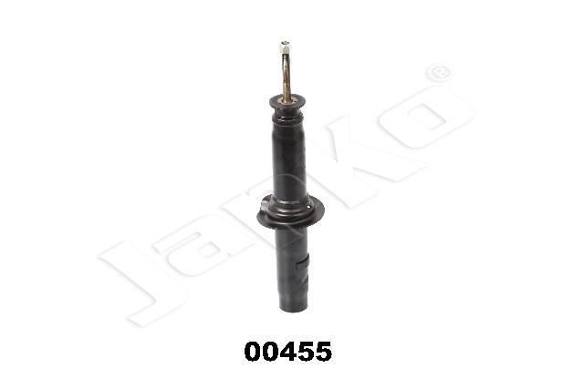 854/MM-00455_1.jpg