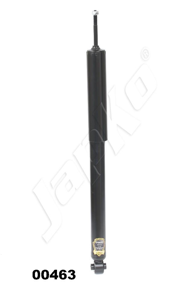 854/MM-00463_1.jpg