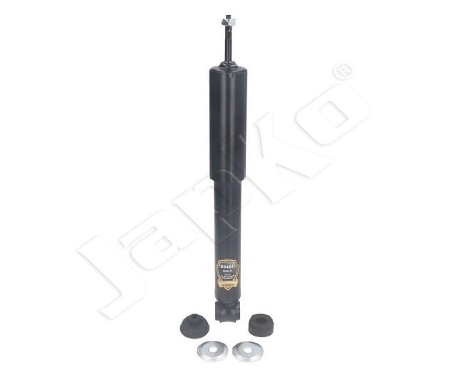 854/MM-00464_1.jpg