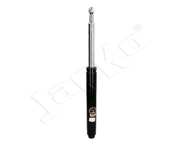 854/MM-00466_1.jpg