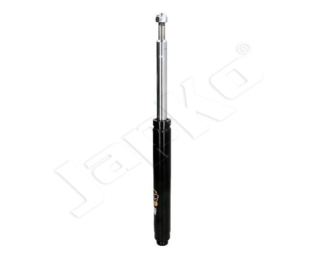 854/MM-00466_2.jpg