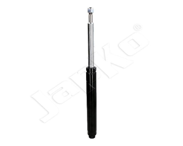 854/MM-00466_3.jpg