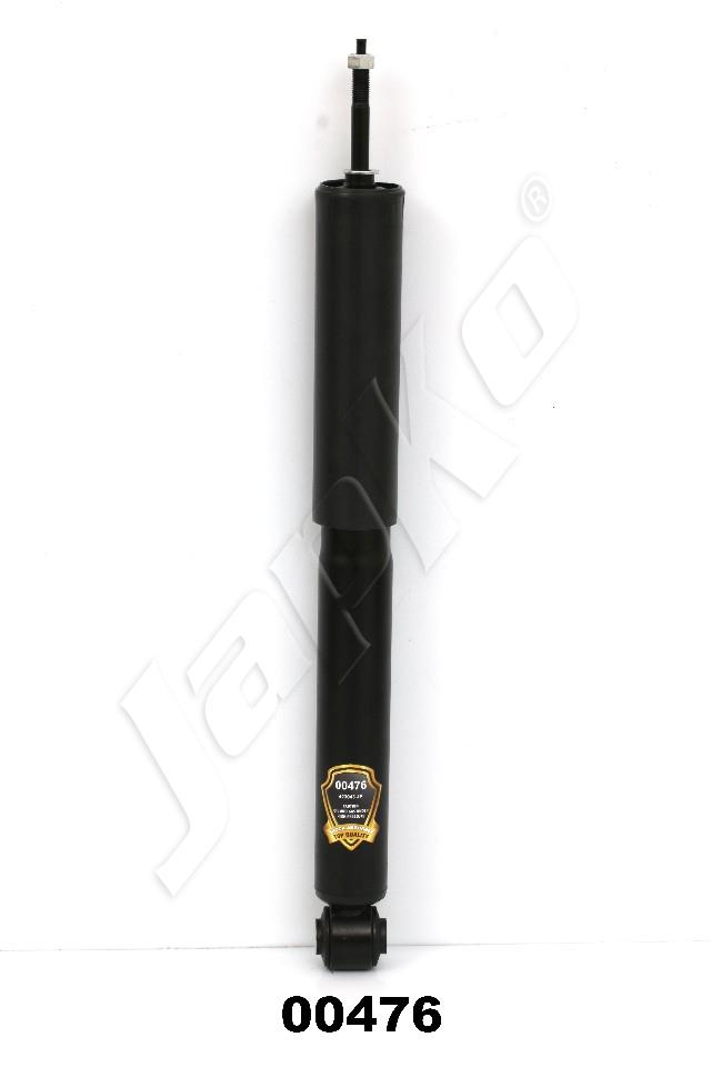 854/MM-00476_1.jpg