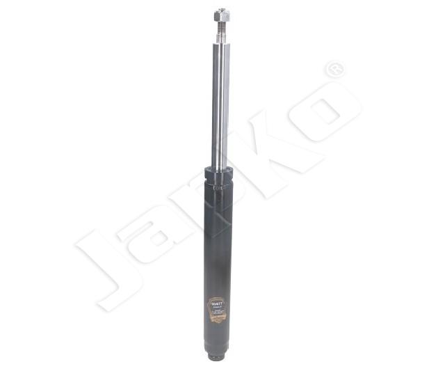 854/MM-00477_1.jpg