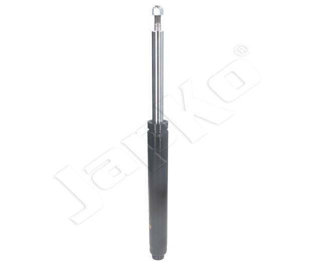854/MM-00477_2.jpg