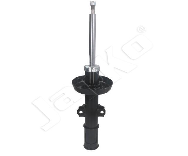 854/MM-00480_3.jpg