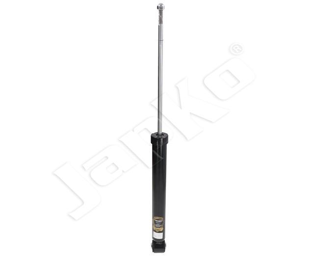 854/MM-00482_1.jpg