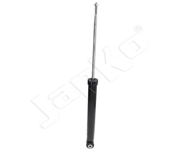 854/MM-00482_2.jpg