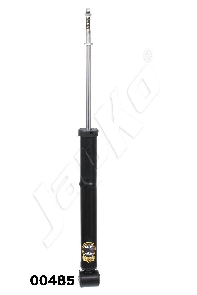 854/MM-00485_1.jpg