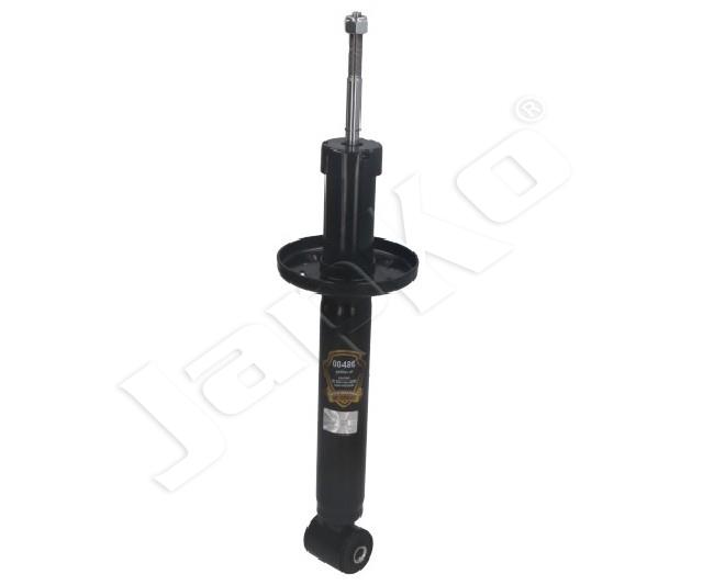 854/MM-00486_1.jpg