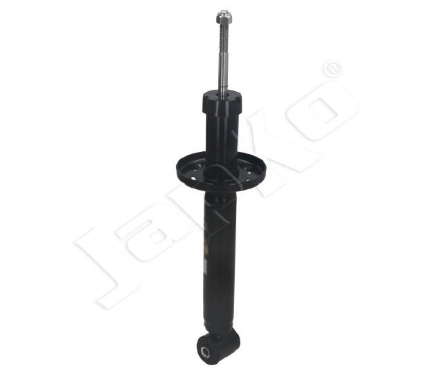 854/MM-00486_2.jpg