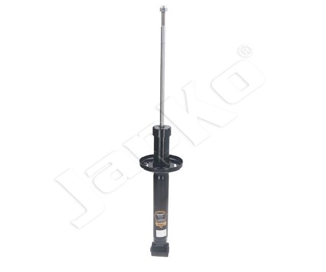 854/MM-00487_1.jpg
