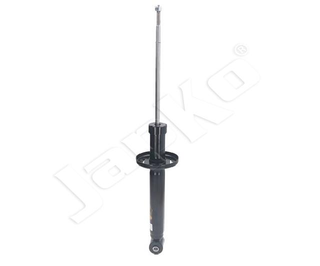 854/MM-00487_2.jpg