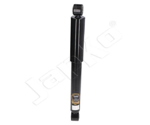 854/MM-00488_1.jpg