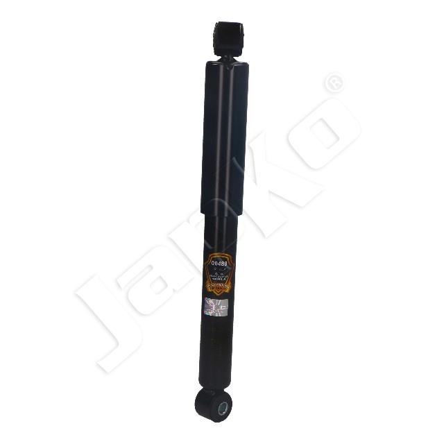 854/MM-00489_1.jpg