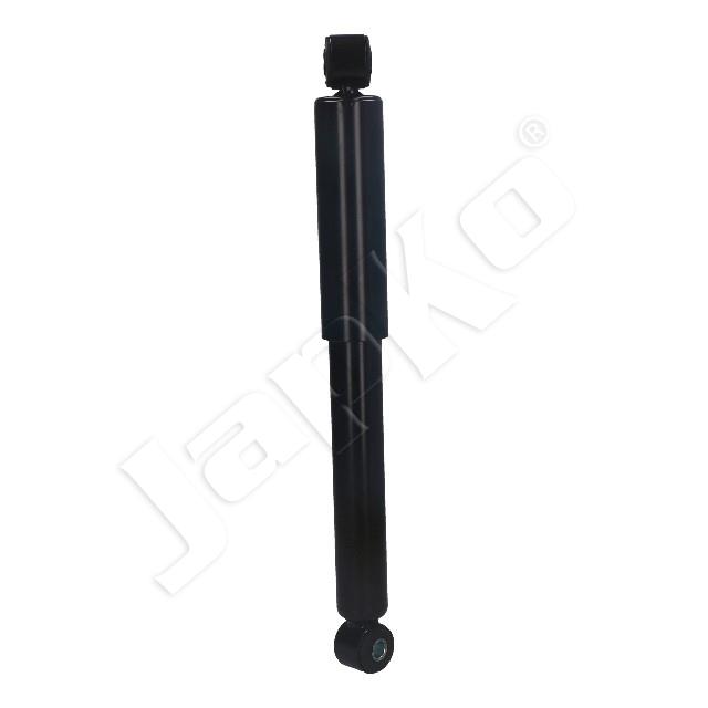 854/MM-00489_3.jpg