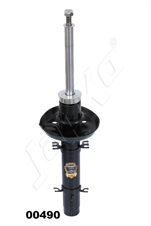 854/MM-00490_1.jpg