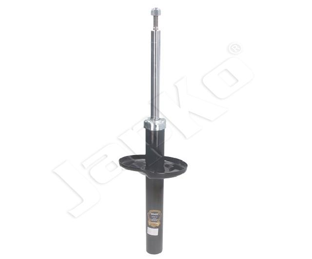 854/MM-00495_1.jpg