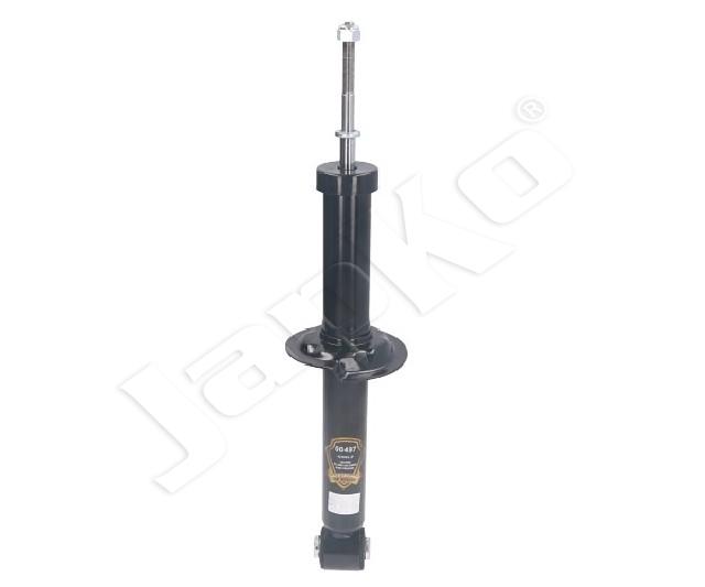 854/MM-00497_1.jpg