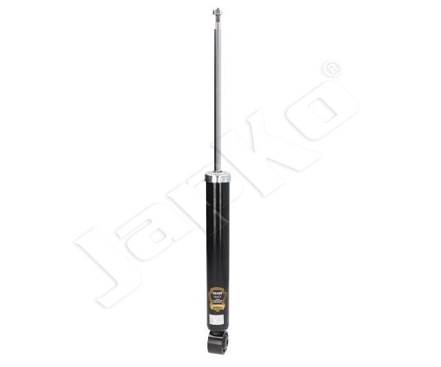 854/MM-00498_1.jpg