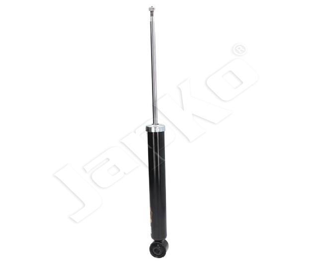 854/MM-00498_2.jpg