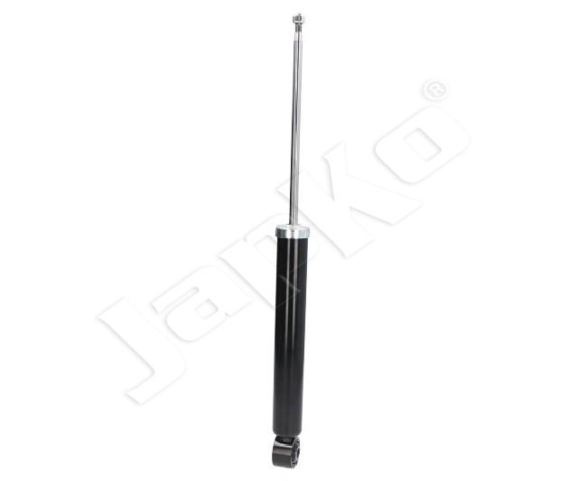 854/MM-00498_3.jpg