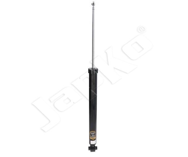 854/MM-00499_1.jpg
