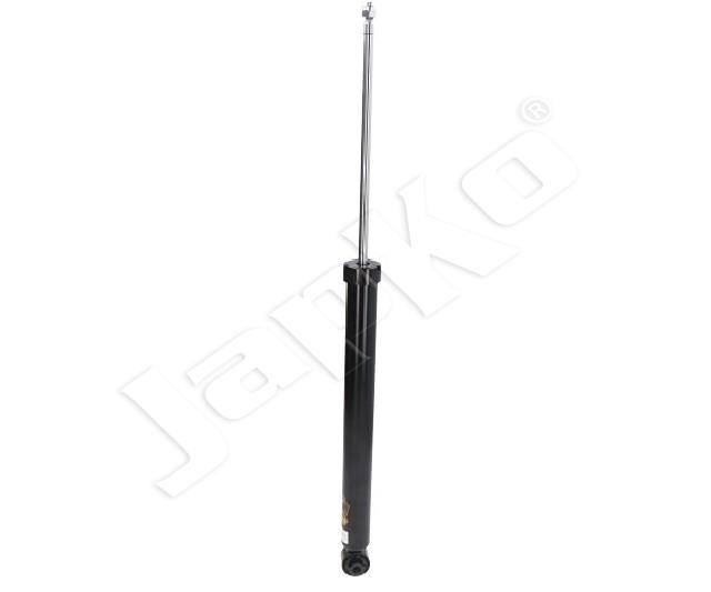 854/MM-00499_2.jpg