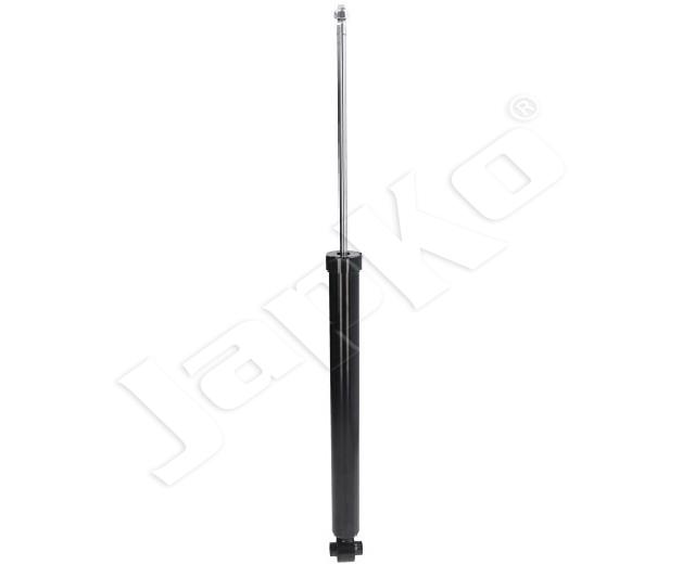 854/MM-00499_3.jpg