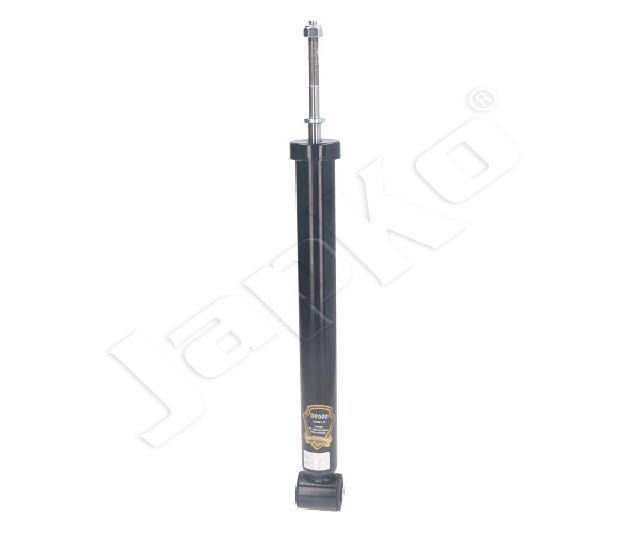 854/MM-00500_1.jpg