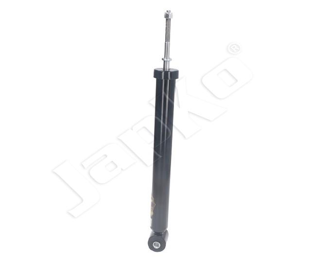 854/MM-00500_2.jpg