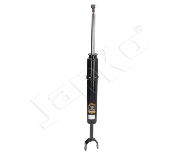 854/MM-00501_1.jpg